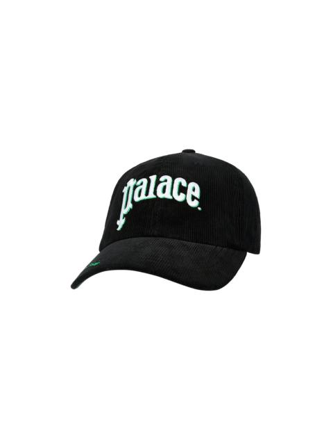 帽子 PALACE Gassy CAP 6-Panel
