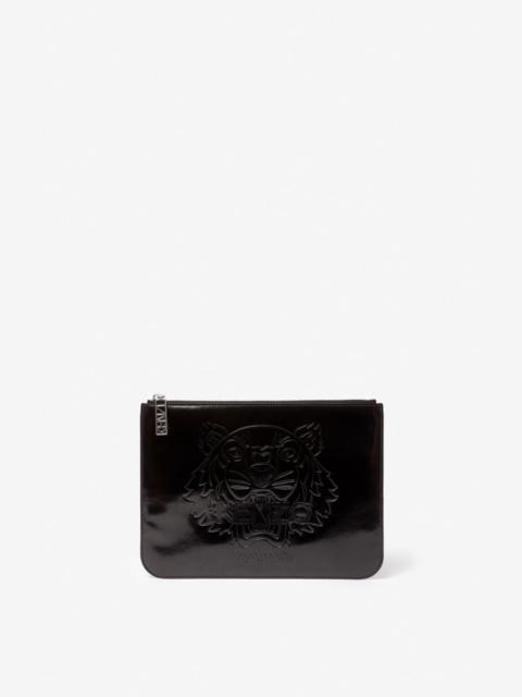 KENZO Tiger A4 clutch