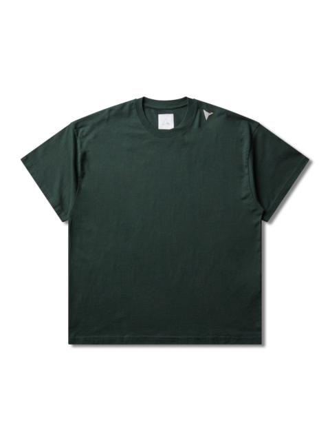 ROA Logo T-Shirt