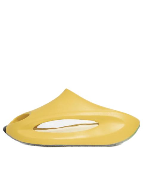 Li-Ning (WMNS) Li-Ning YunYou Slay 'Banana Yellow' AZSS009-12