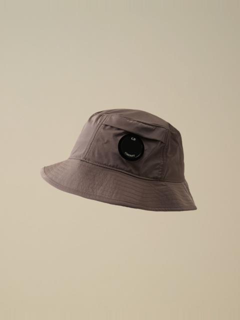 C.P. Company Chrome-R Bucket Hat