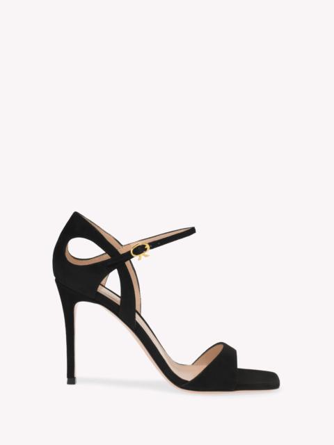 Gianvito Rossi CHARLOTTE SANDAL