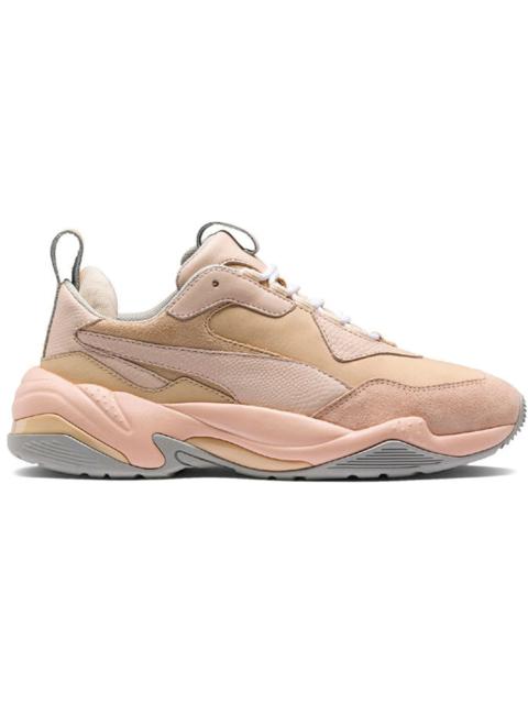 PUMA Puma Thunder Desert Natural Vachetta (여성의)
