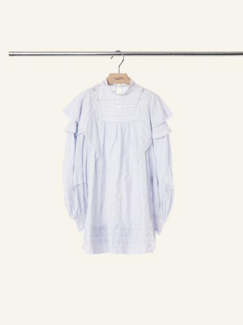 Isabel Marant Étoile PATSY DRESS