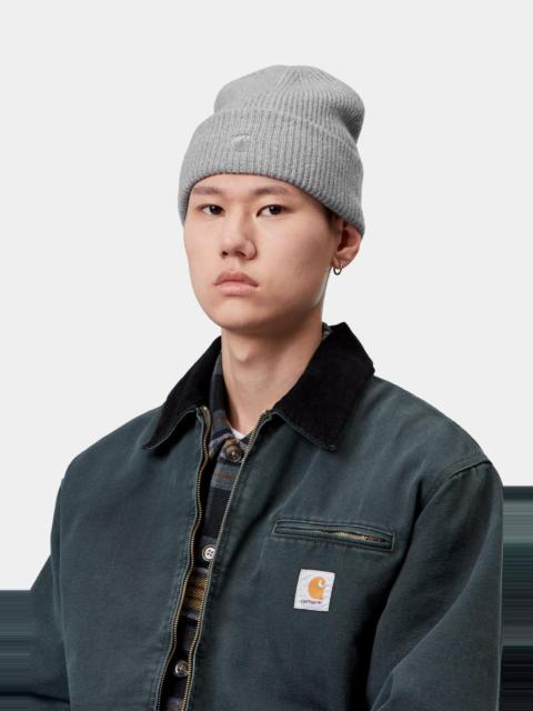Carhartt WIP Curtis Beanie