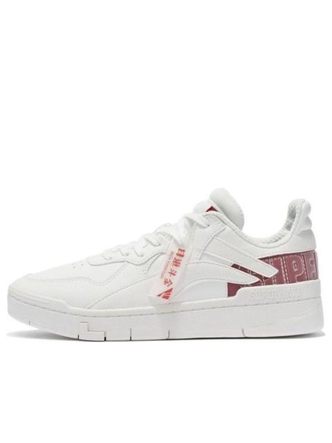 Pleats Please Issey Miyake DANCE WITH NEW FRIENDS | REVERSIBLE