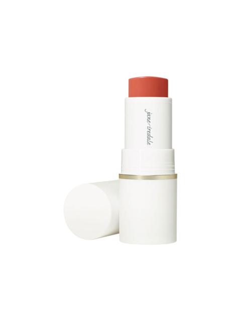Jane Iredale Glow Time Blush Stick