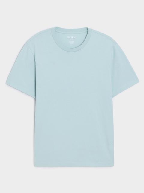 TODD SNYDER Premium Jersey Tee
