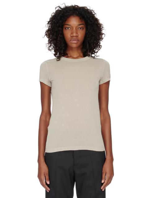 Rick Owens TOP