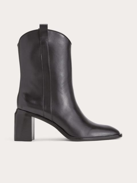 EVERLANE THE OUTLAW BOOT