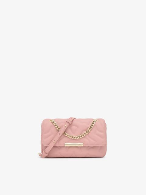 TOUS Small pink Crossbody bag TOUS Bear Dream