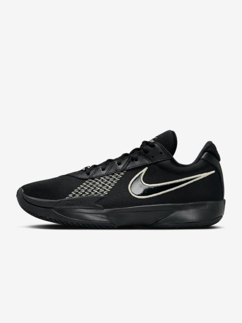 Nike G.T. Cut Academy Basketball Shoes