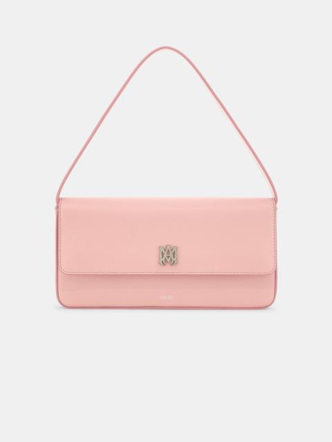 AMIRI MA MILLIE