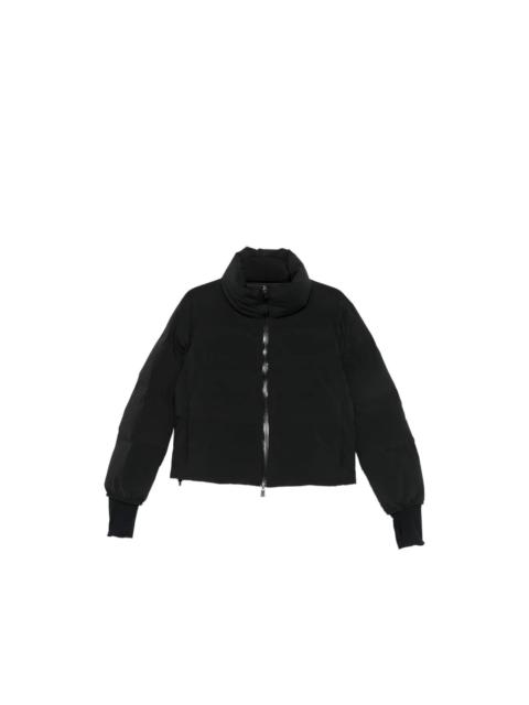 Herno SHORT PUFF COAT