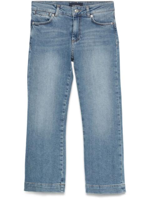 Sportmax Umbria jeans