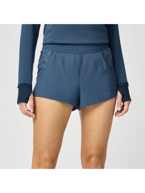 BROOKS Dash Reflective Short