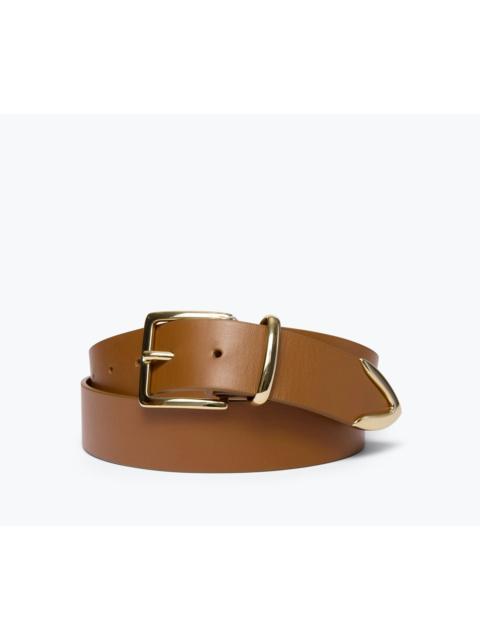 FRĒDA SALVADOR RANDY BELT