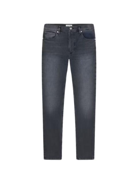 FRAME five-pocket jeans