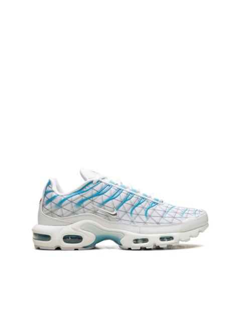 Air Max Plus "Marseille" sneakers