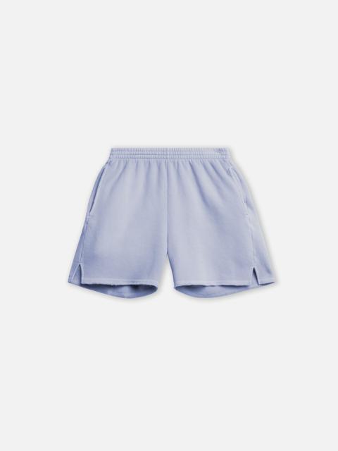 John Elliott SKEPTIC SHORTS