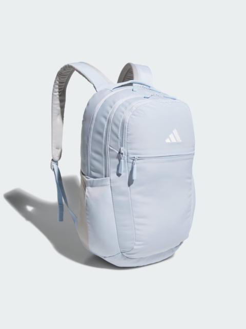adidas Phenom V4 Backpack