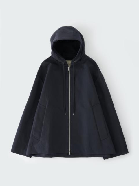 Studio Nicholson Raine Jacket