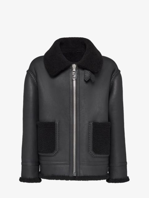 FENDI Jacket