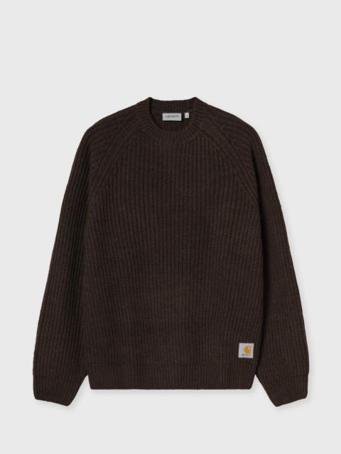 Carhartt WIP Firth Sweater