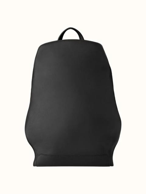 Hermès Cityback 27 backpack