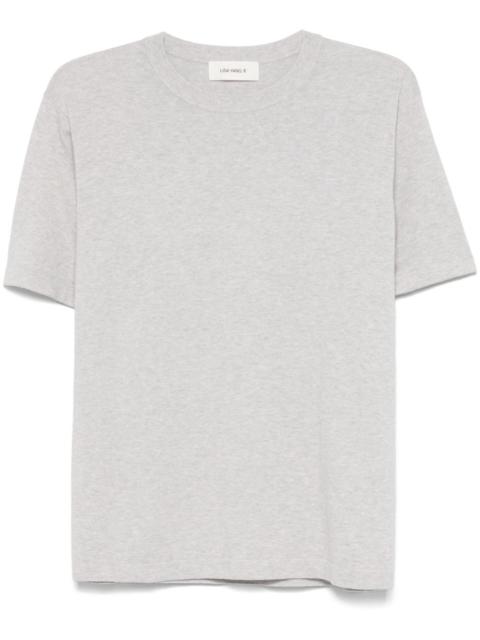 LISA YANG Bradley T-shirt