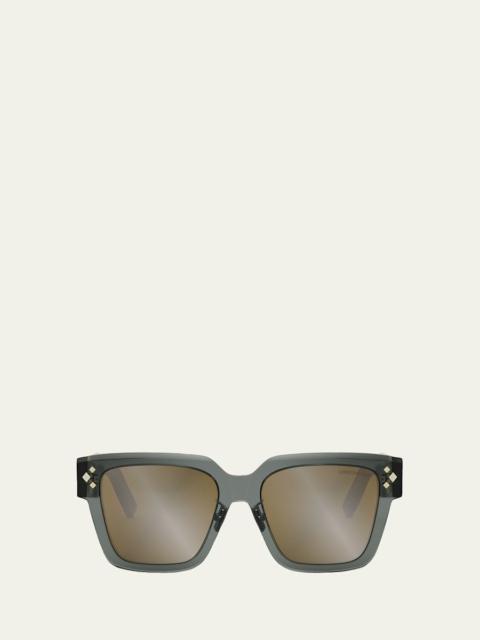 Dior CD Diamond S3F Sunglasses