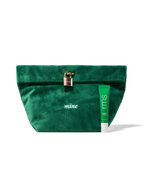 RMS Beauty The Chameleon 2-Piece Set