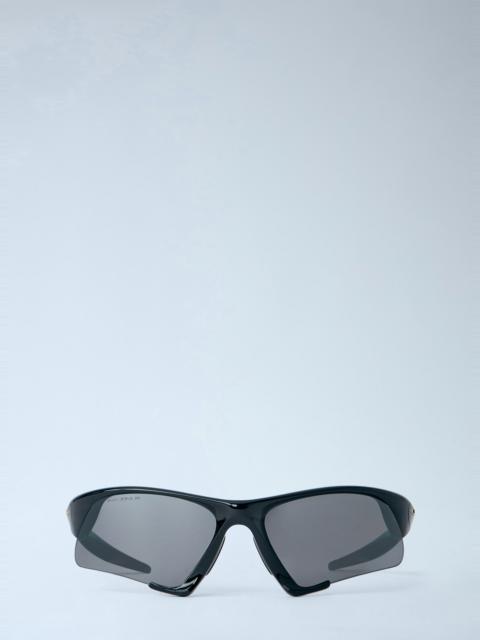 OAKLEY Suture Jacket® Prizm Sunglasses
