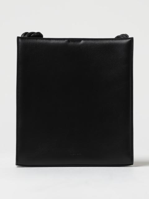Jil Sander Shoulder bag woman Jil Sander