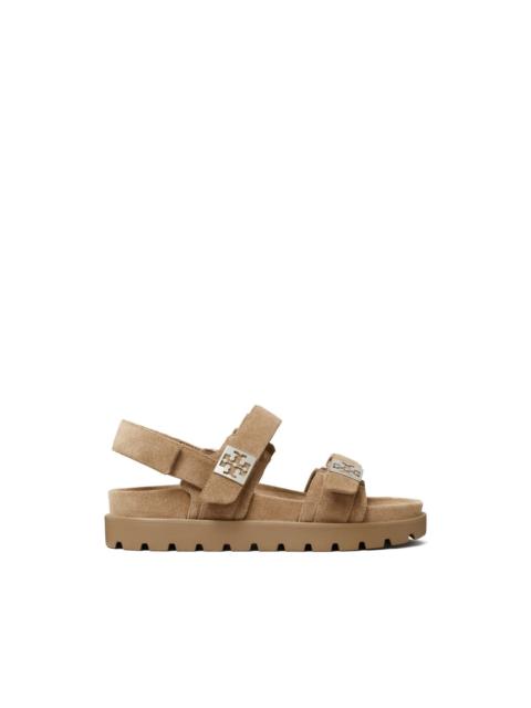 TORY BURCH Mellow sport sandals