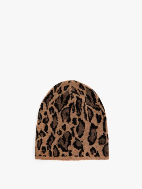 Clare V. Beanie
