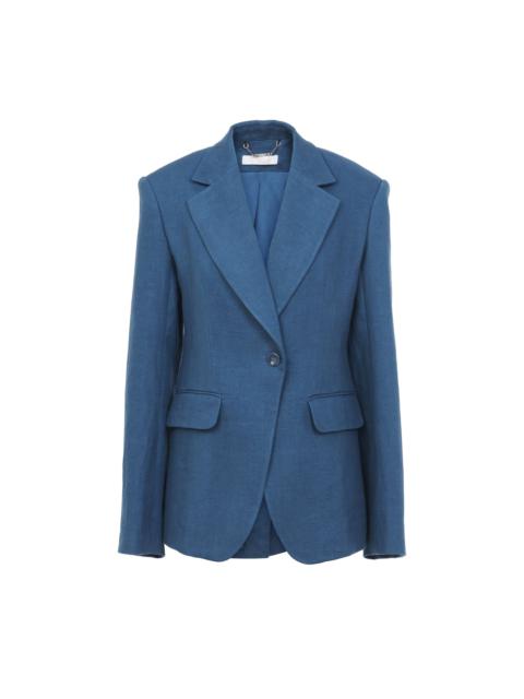 Chloé TAILORED JACKET