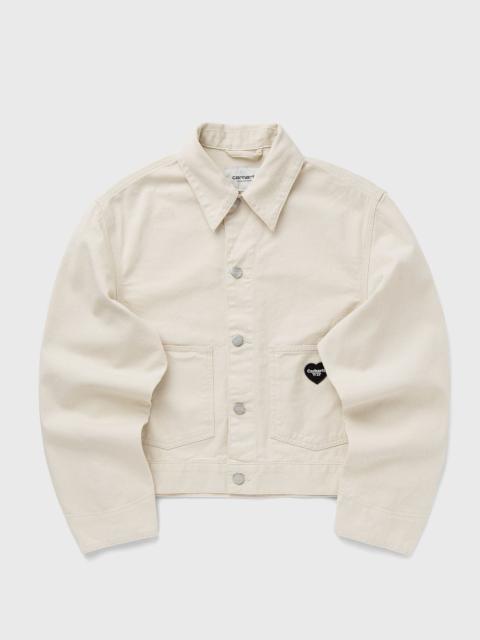 Carhartt WMNS Drewe Jacket