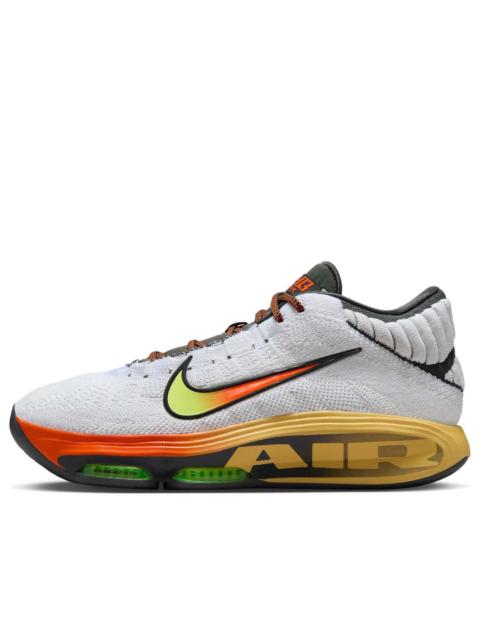 Nike Nike Air Zoom GT Hustle 3 'Big Air' FV5953-101