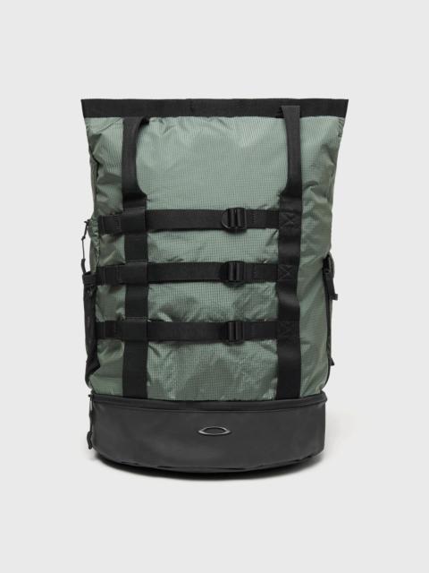 OAKLEY RESERVE UTILITY BAG