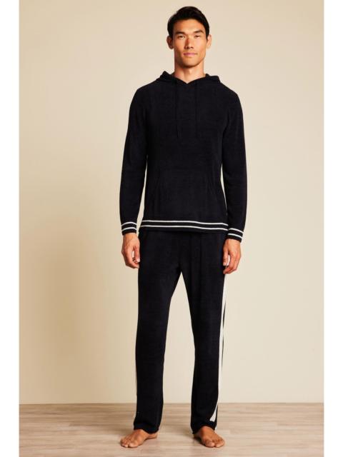 Barefoot Dreams Cozychic Ultra Lite® Hoodie