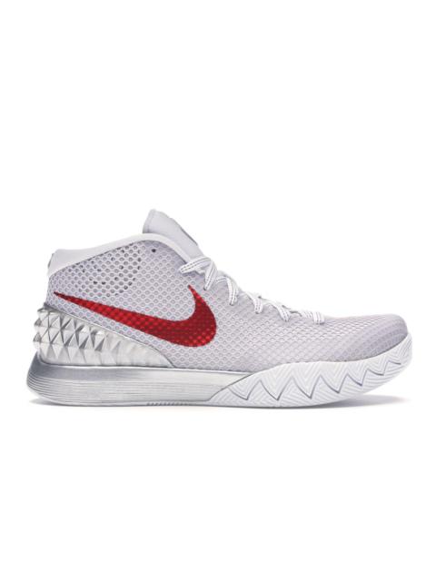 Nike Kyrie 1 Opening Night