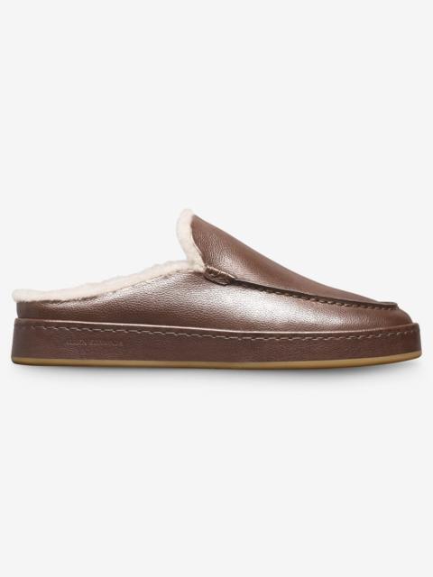 ALLEN EDMONDS Bowen Slipper