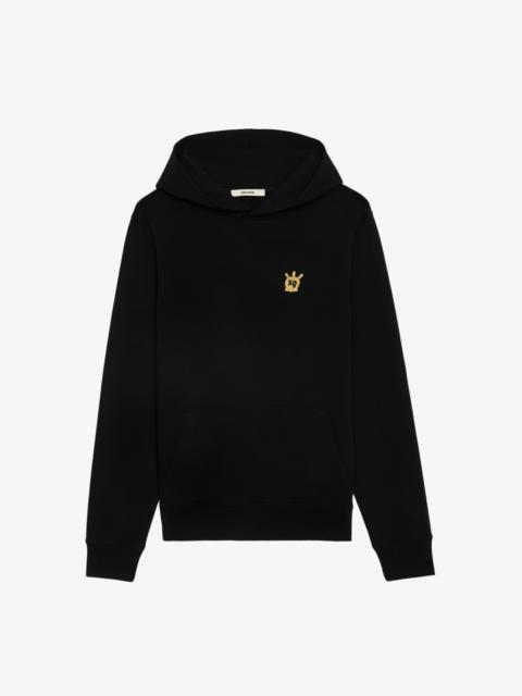 Zadig & Voltaire Sanchi Sweatshirt