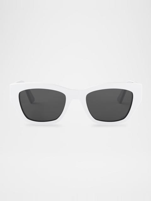 Dior VeryDior S2I Butterfly Sunglasses