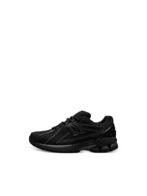 New Balance 1906R sneakers
