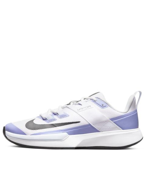 Nike (WMNS) Nike Court Vapor Lite 'Light Thistle' DC3431-500