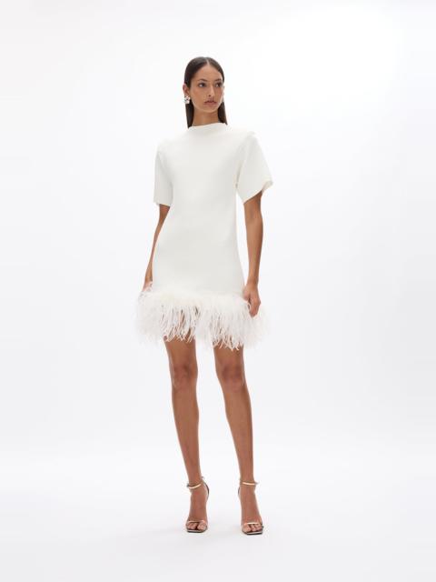 RACHEL GILBERT RITA MINI