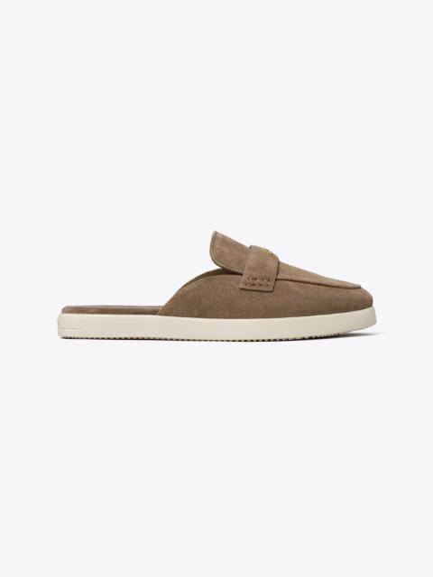 TORY BURCH Ballet Sport Mule