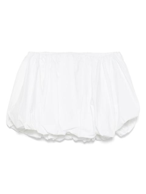 HERSKIND Hamilton top